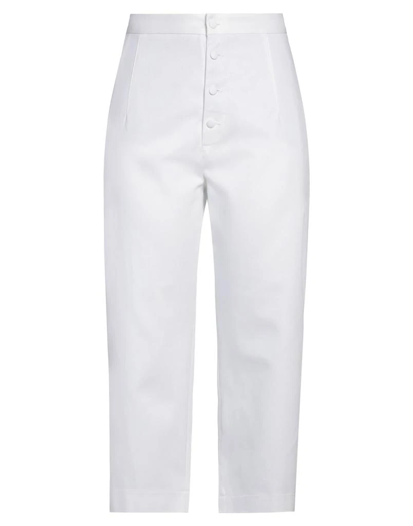 Jejia Denim pants 1