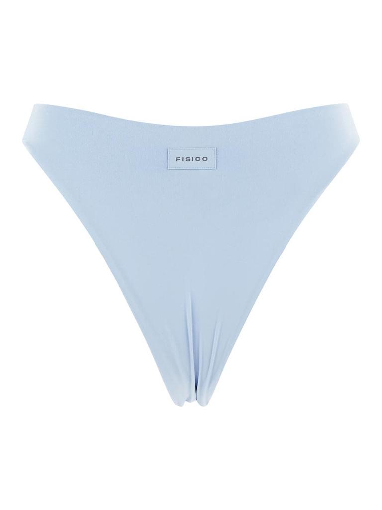 FISICO Swimwear
