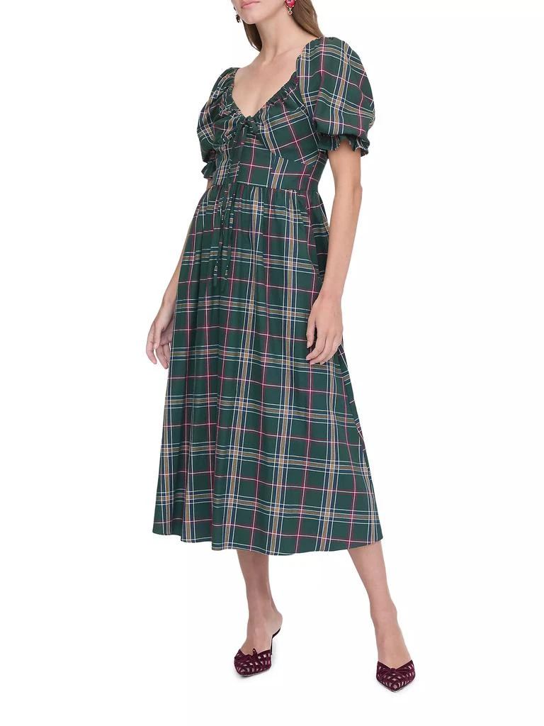 Hill House Home The Ophelia Dress 2