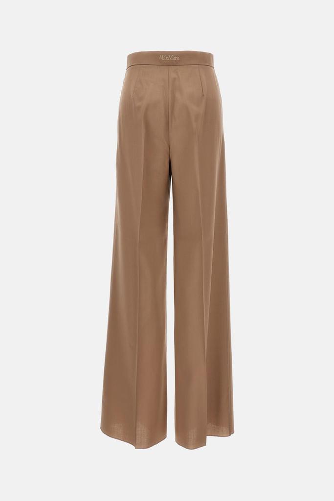 Max Mara Fernet Pants