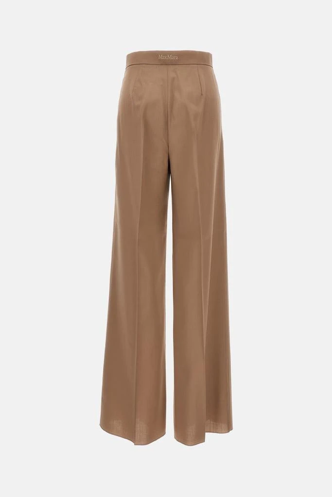 Max Mara Fernet Pants 2
