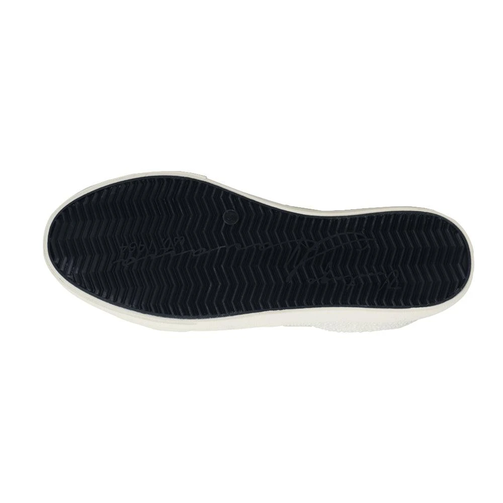 Vintage Havana Grande Slip On Sneakers 5