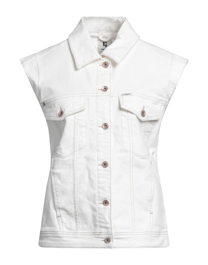 GARCIA Denim jacket
