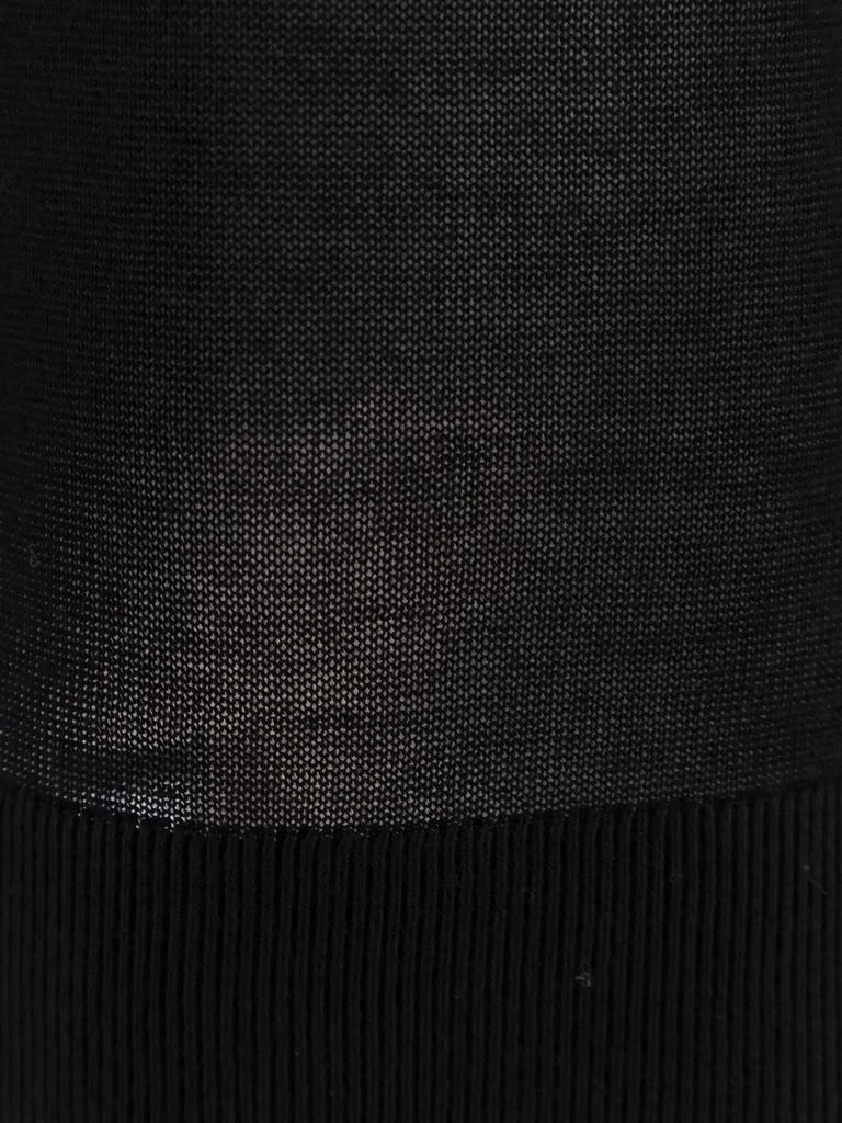 Totême Lyocell sweater 3