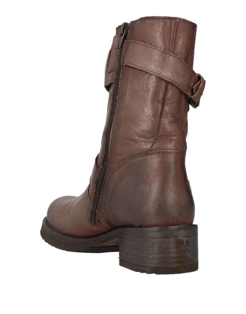 CAFèNOIR Ankle boot 3