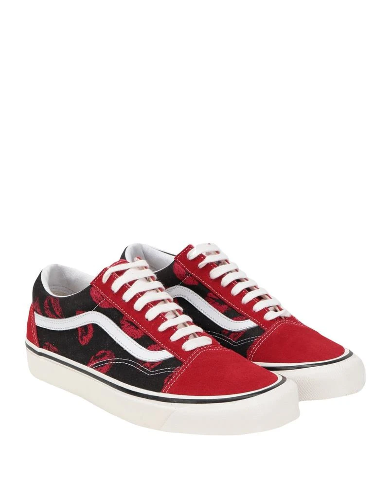 Vans Sneakers 2