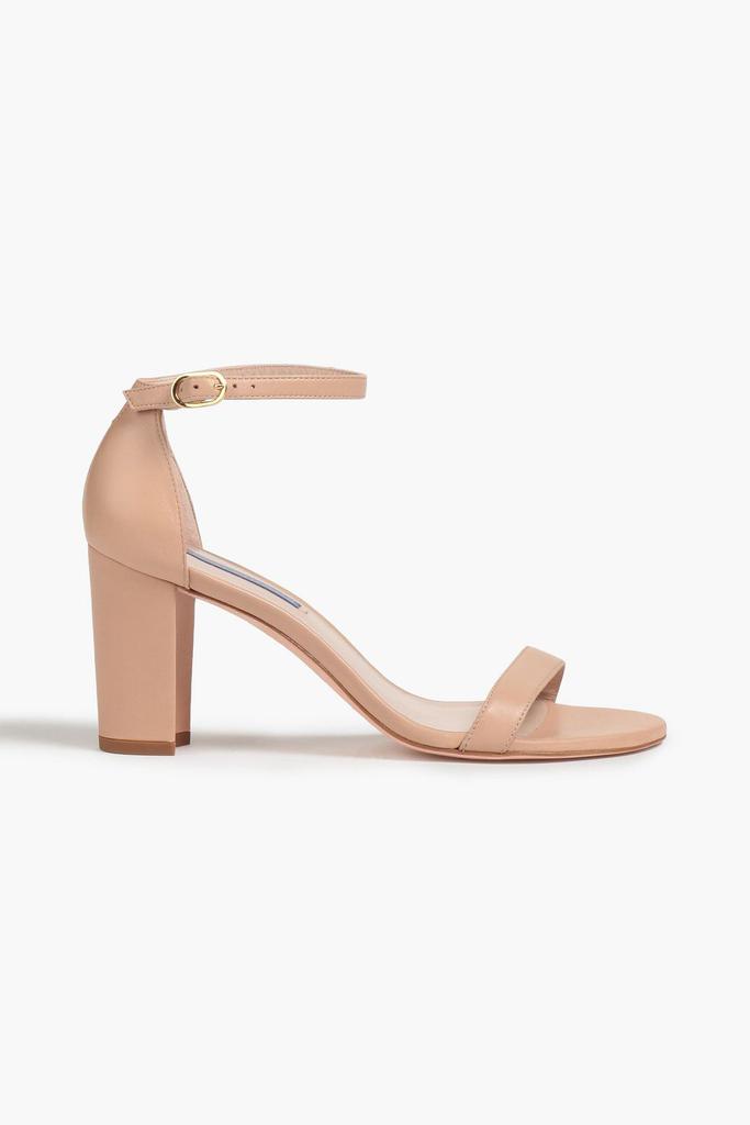 Stuart Weitzman Stuart Weitzman 