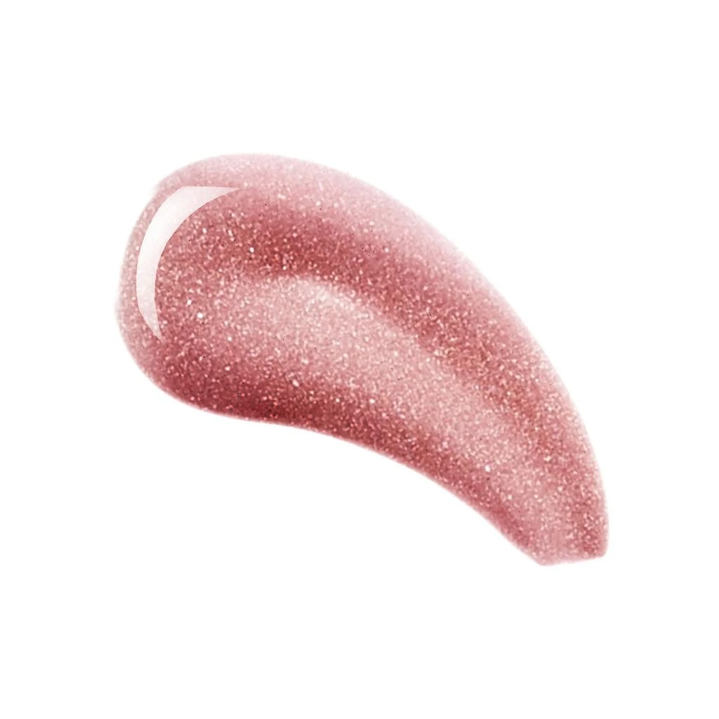 Lune+Aster Vitamin C+E Lip Gloss 43