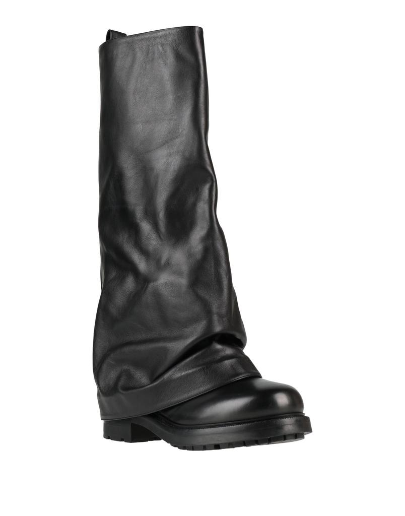 STRATEGIA Boots