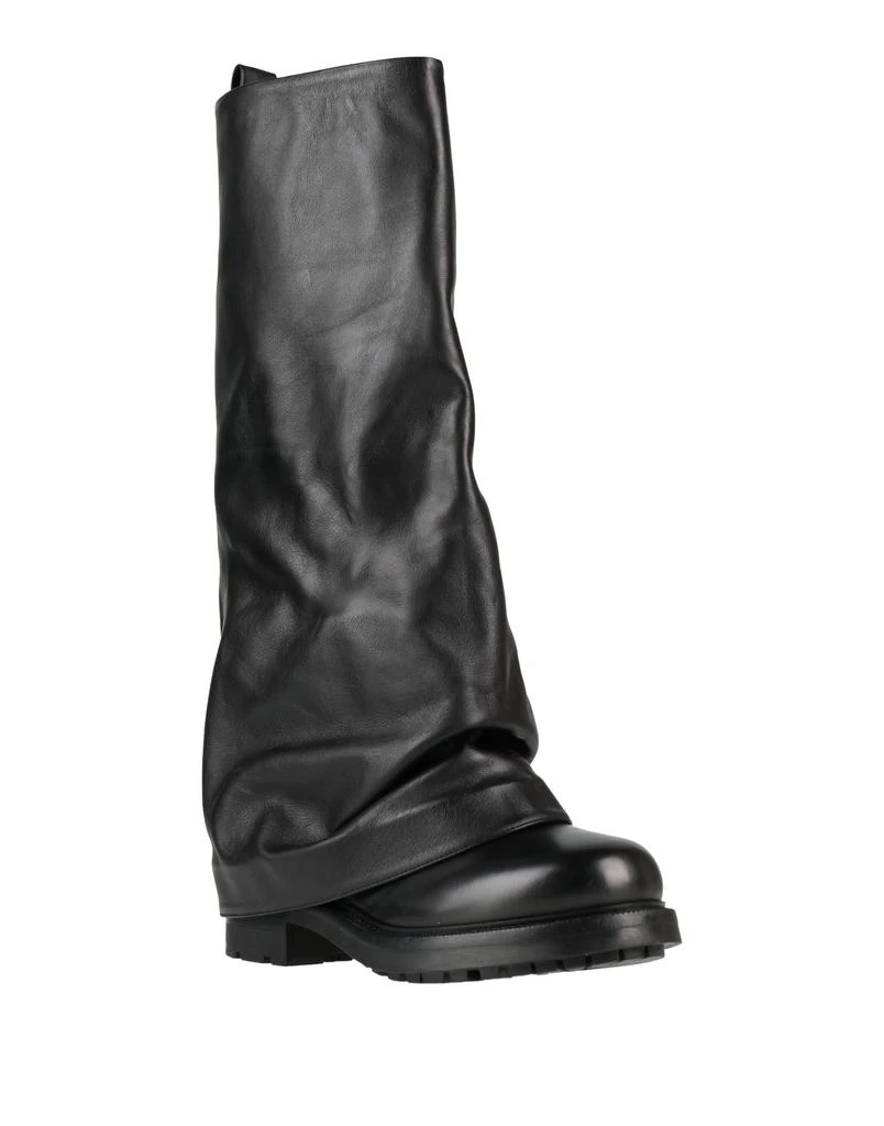 STRATEGIA Boots 2