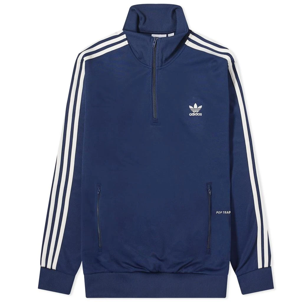Adidas Adidas x Pop Bauer Track Top 1
