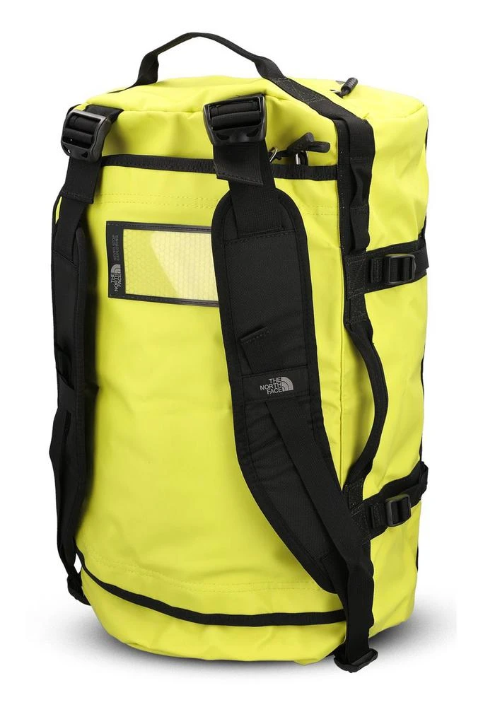 The North Face The North Face Base Camp Small Duffel Bag 2