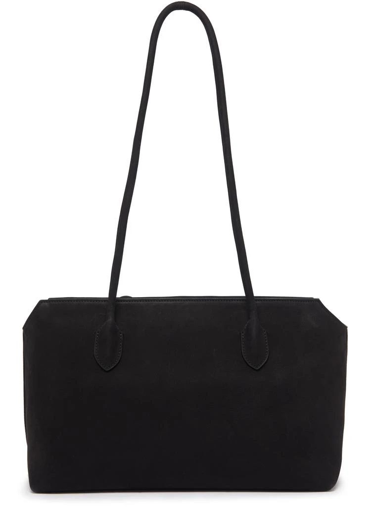 The Row Terrasse shoulder bag 4