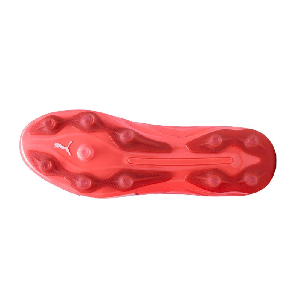 Puma King Pro Soccer Cleats 5
