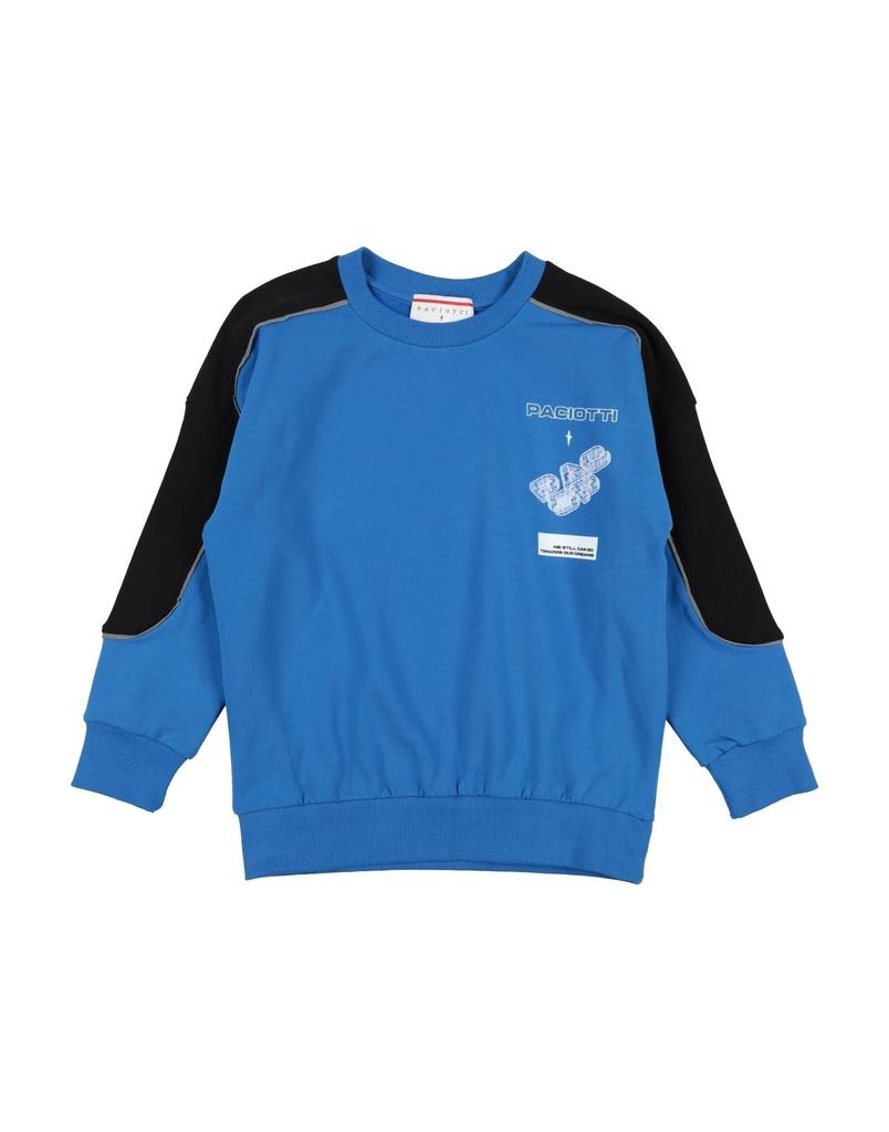 CESARE PACIOTTI Sweatshirt
