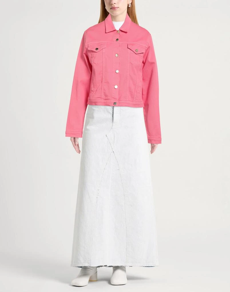 KAOS Jacket 2