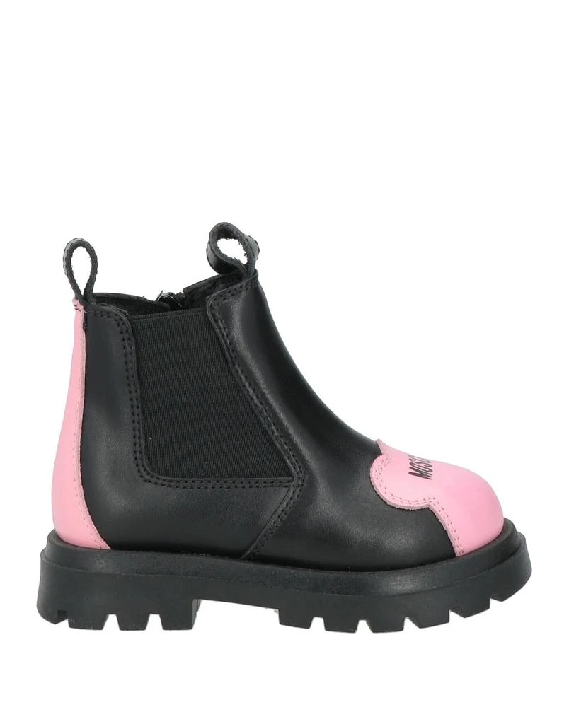 Moschino Ankle boot
