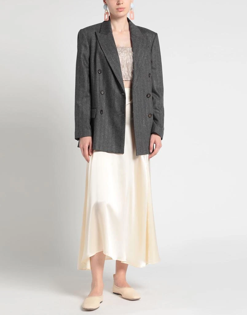 Brunello Cucinelli Blazer 3