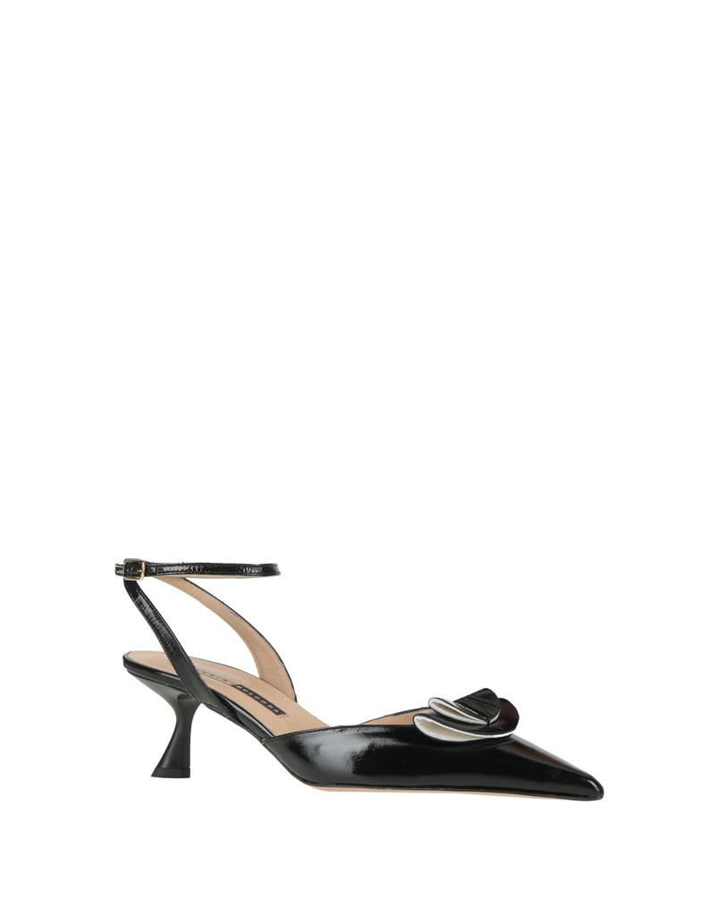 CHIARINI BOLOGNA Pump