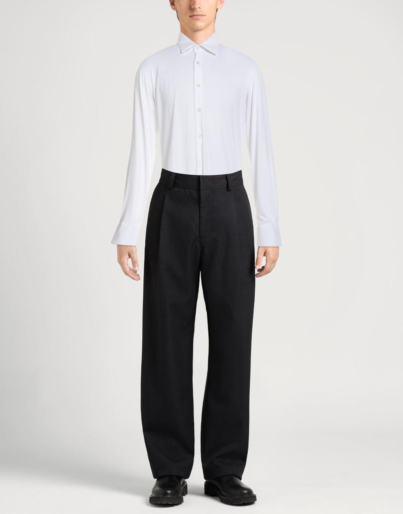 RRD Solid color shirt