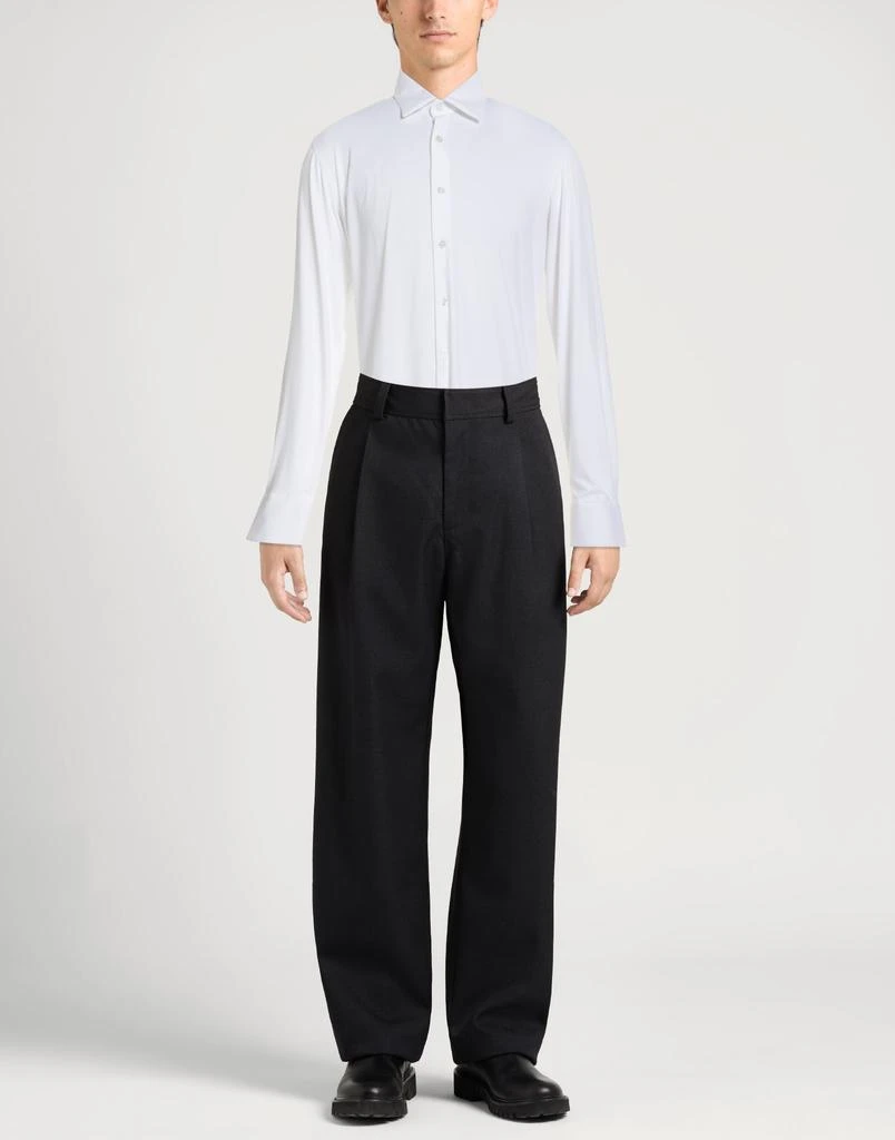 RRD Solid color shirt 2