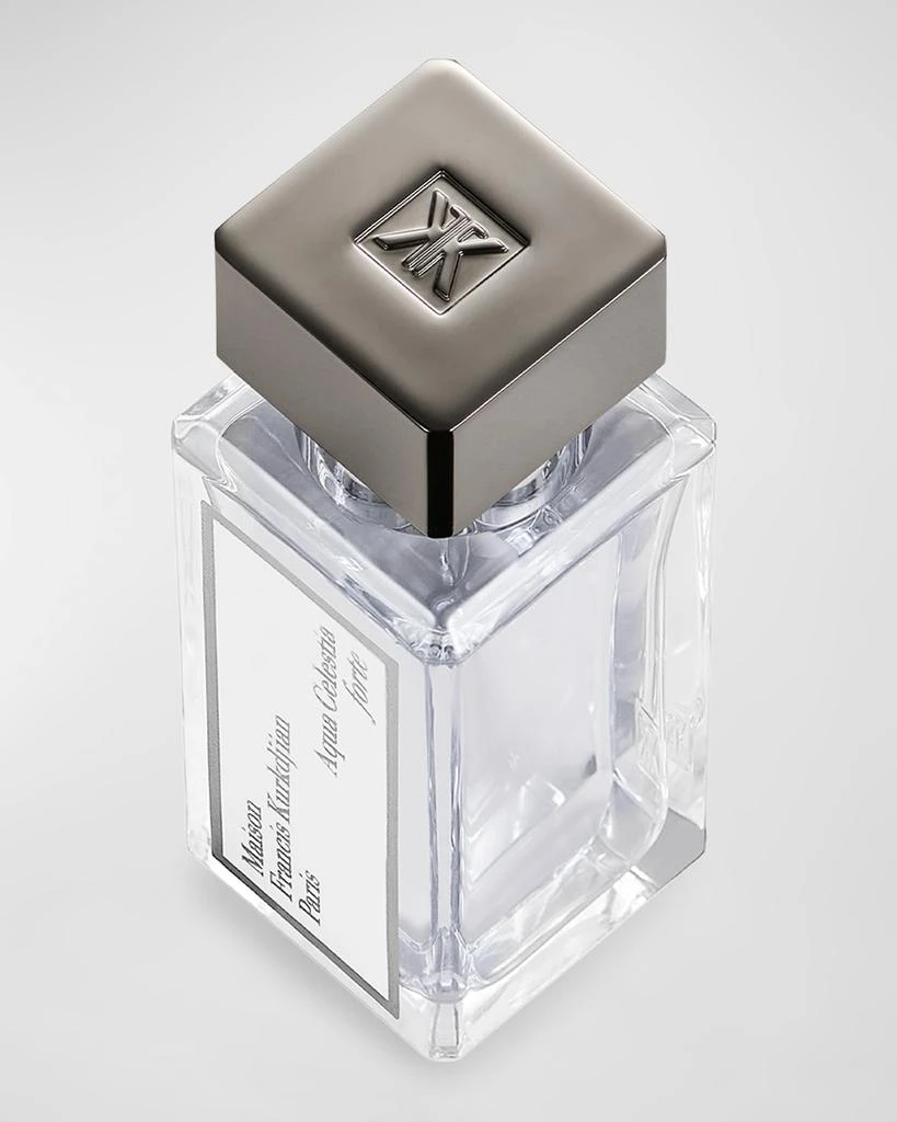 Maison Francis Kurkdjian Aqua Celestia Forte Eau de Parfum, 1.1 oz. 2