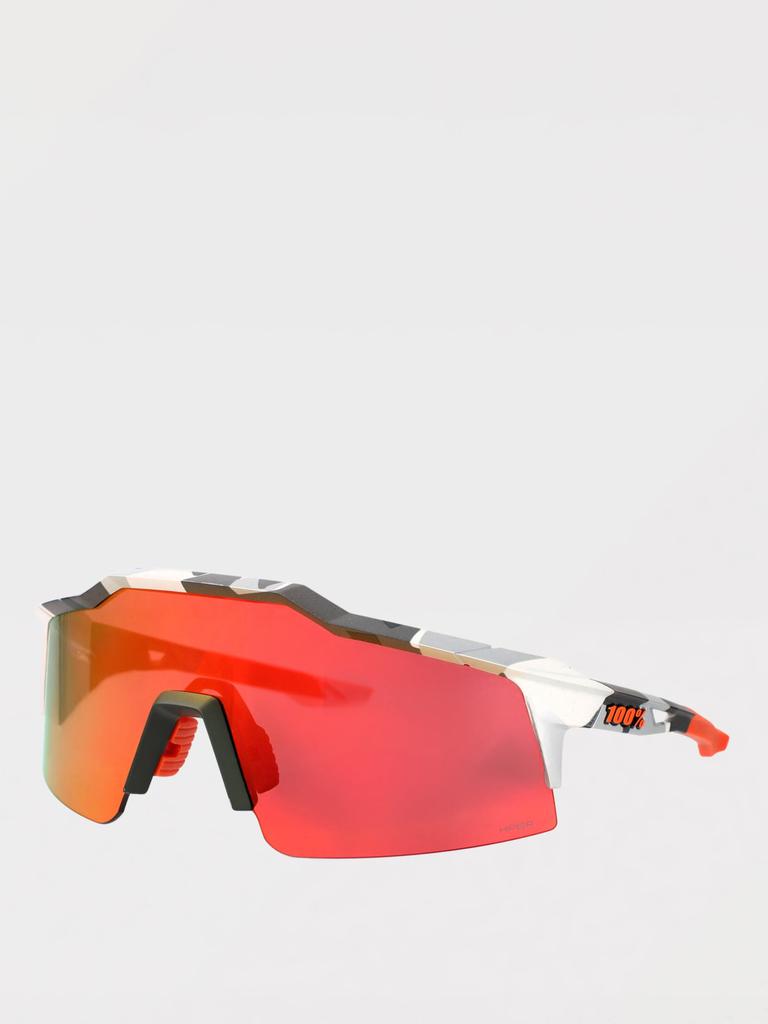 100% Sunglasses men 100%