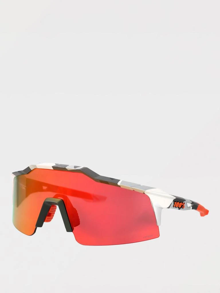 100% Sunglasses men 100% 1