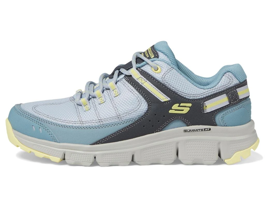 SKECHERS Summits At Artista Bluff 4