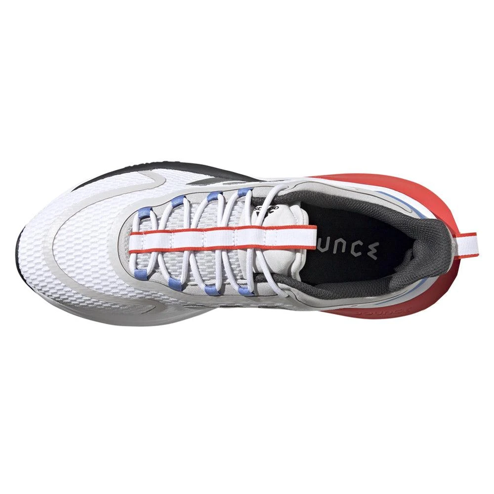 Shop Alphabounce Plus Lace Up Sneakers on Sale at BeyondStyle  Get 45% Off  Alphabounce Plus Lace Up Sneakers with Limited-Time Flash Deals, Exclusive  Discounts, and Special Offers. Enjoy Unbeatable Savings on