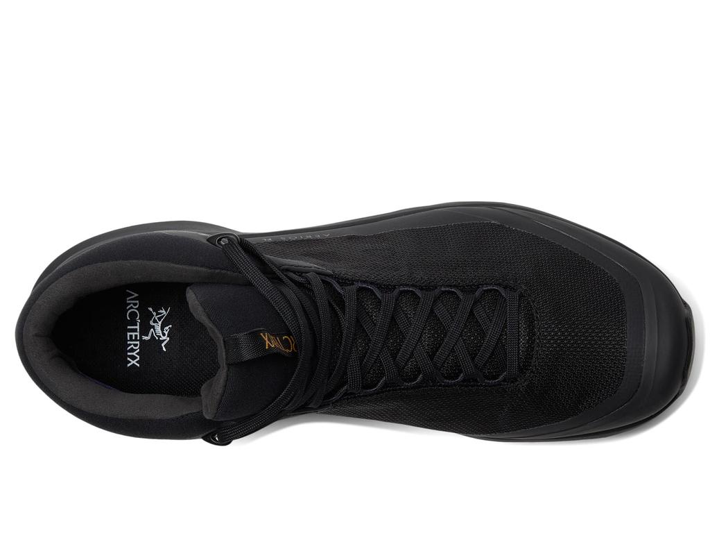 Arc'teryx Aerios FL 2 Mid GTX