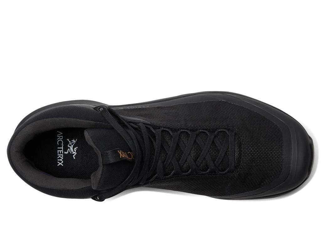 Arc'teryx Aerios FL 2 Mid GTX 2