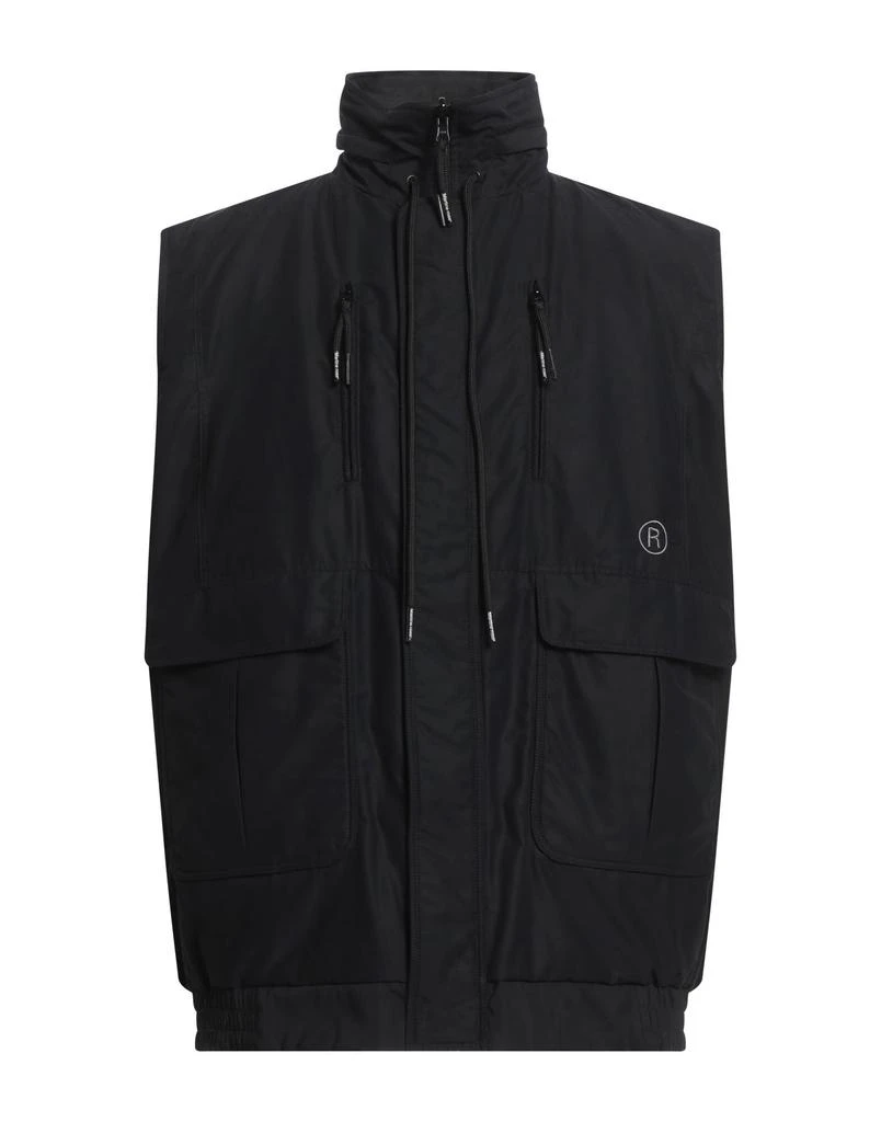 Martine Rose Vest 1
