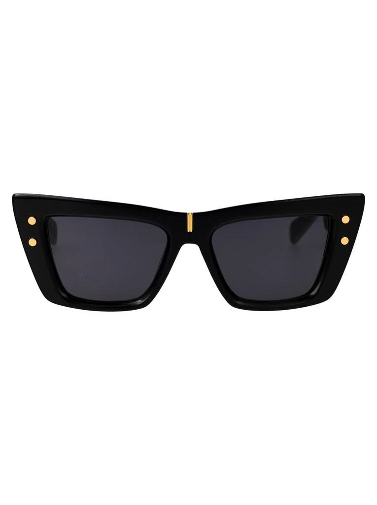 Balmain Balmain Sunglasses 1