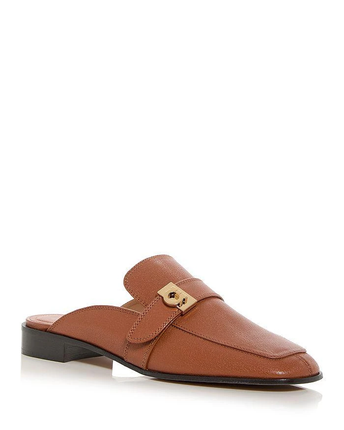 Salvatore Ferragamo