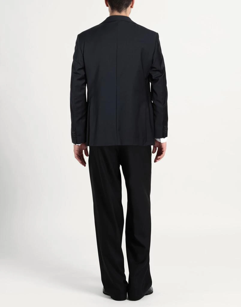 DALTON 
FORSYTHE Blazer 3