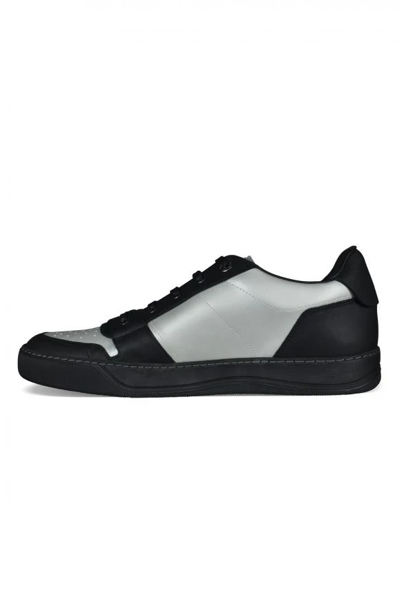 Lanvin DBB1 sneakers 3