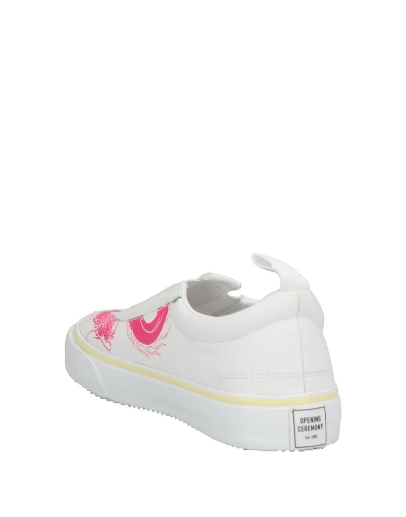 Opening Ceremony Sneakers 3