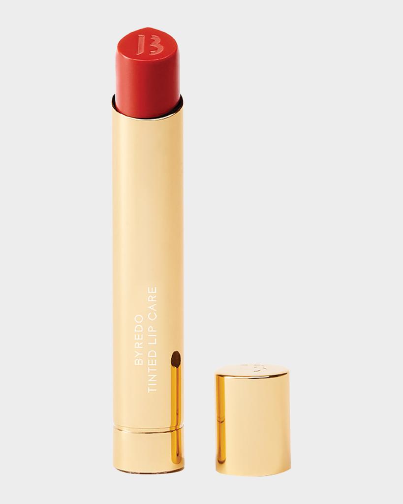 BYREDO Tinted Lip Care, Refill