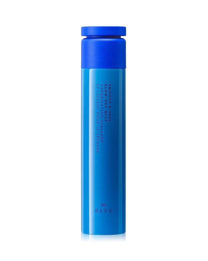 R+Co R&Co bleu Smooth & Seal Blow-Dry Mist 7.1 oz.