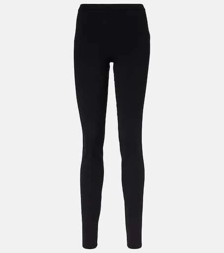 Proenza Schouler White Label Marisol leggings Pants Compare