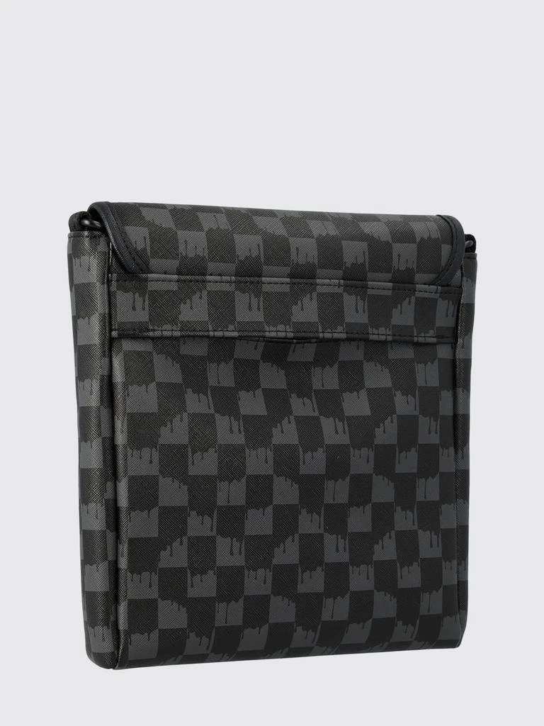 SprayGround Crossbody bags Sprayground 2
