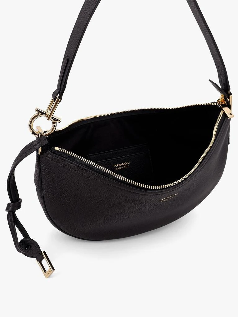 Salvatore Ferragamo HOBO BAG S 5