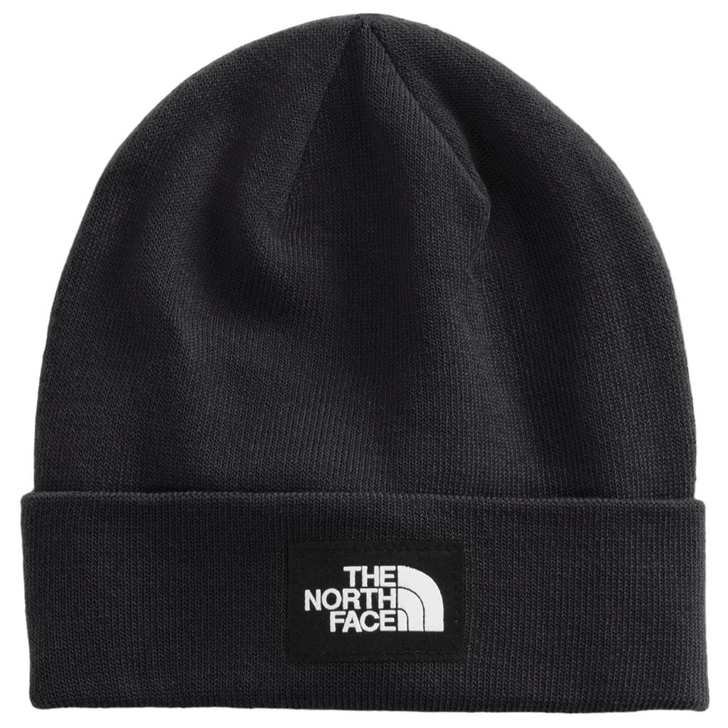 The North Face The North Face Dock Worker Recycled Beanie