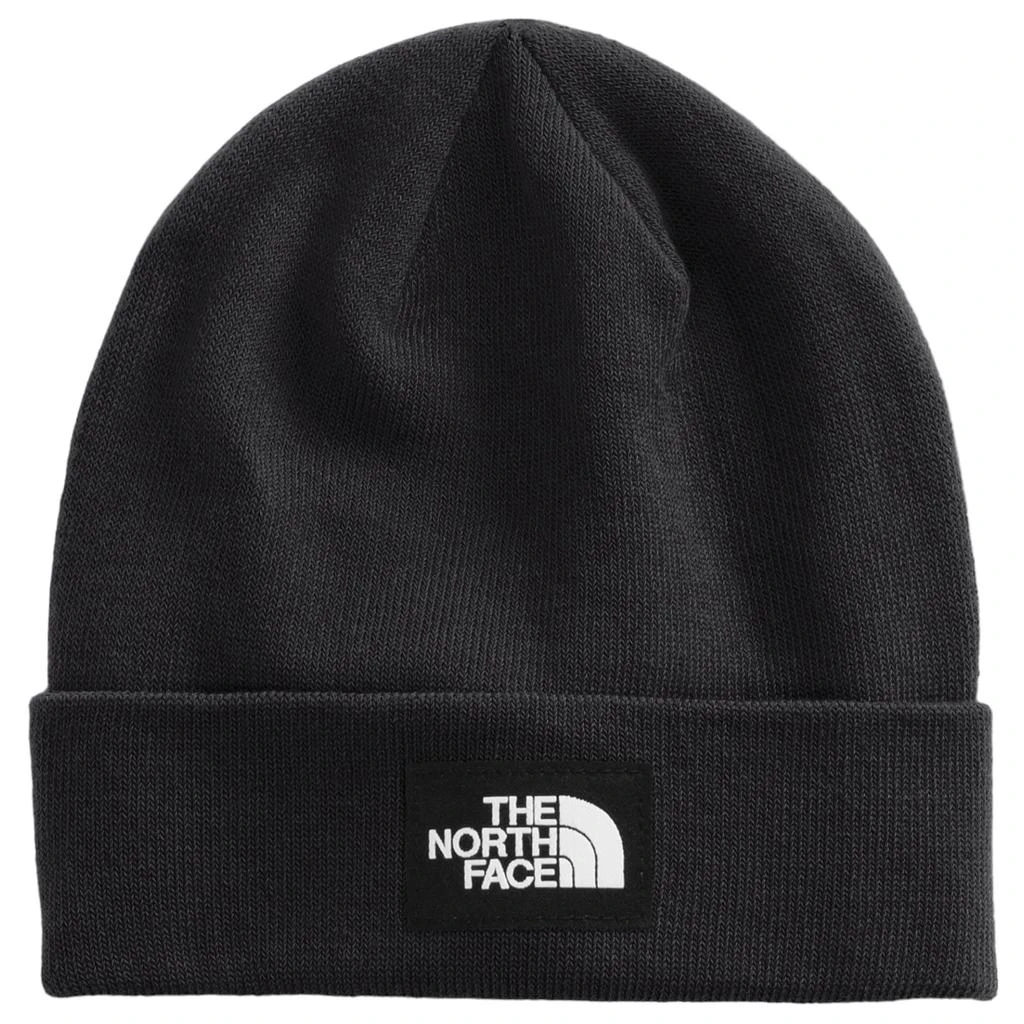 The North Face The North Face Dock Worker Recycled Beanie 1