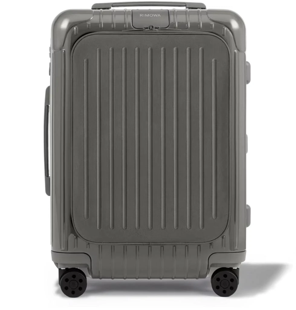 RIMOWA Essential Sleeve Cabin luggage 2