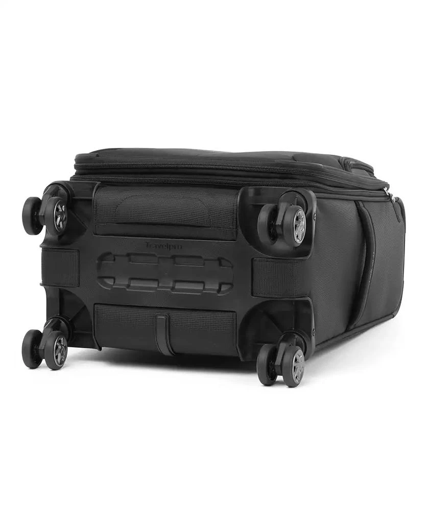 Travelpro WalkAbout 6 Carry-on Expandable Spinner, Created for Macy's 7