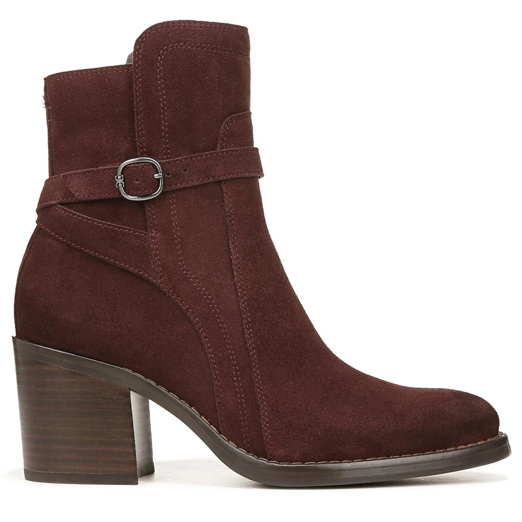 Sam Edelman Simona 5