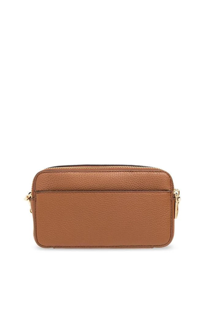 Michael Kors Michael Michael Kors Jet Set Small Crossbody Bag 2