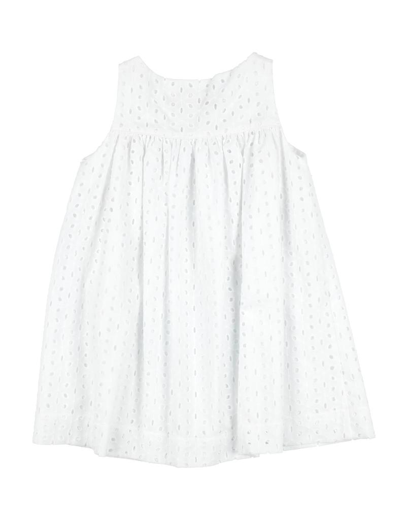 LA STUPENDERIA Dress